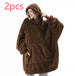 Coffee 2pcs