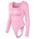 Barbie Pink
