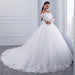 Ivory White
