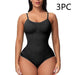 Black 3PC