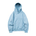 Baby blue