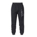 StyleA black