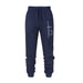 StyleA Navy