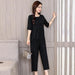 Black 2