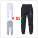 A SET