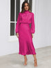 GQTG148 Rose Red