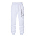 StyleA white