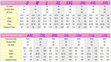 Deep V-neck Sexy Lace Floor-length Wedding Dress Romantic Aura Dignified Wedding Banquet Welcome New Spring