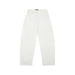 White 2