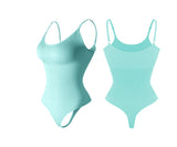 Women's Fashion Seamless One Piece Shapewear