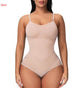 Skin 2pcs