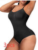 Black 3pcs