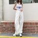 255 2 White Cropped