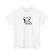 Summer Loose Short-sleeved T-shirts For Men And Women