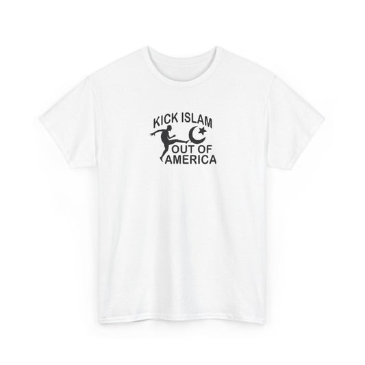 Summer Loose Short-sleeved T-shirts For Men And Women