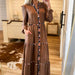 Chestnut