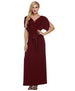 Wine Red Wine