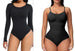 Black set