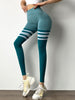 Turquoise Green
