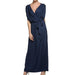 Dark Blue Deepblue