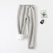 Styleb thick grey