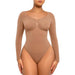 Medium Coffee Color