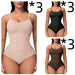 3pcs Set