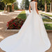 Ivory White
