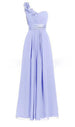 Lavender Purple