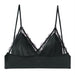 Black1