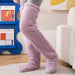 Taro Purple