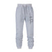 StyleA grey