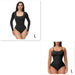 Black Set