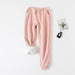 Styleb thick Pink