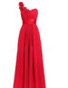 Rouge Color