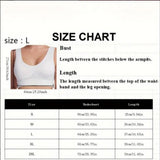 3-Pack Sports Bras For Women, Padded Strappy Racerback Push Up Open Back Medium Support Sports Yoga