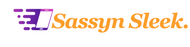 Sassyn Sleek