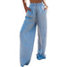 LC7874974 Light Blue