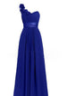 Sapphire Blue