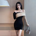 523 Black