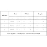 Casual Sports Sets Women's Printed One-piece Yoga Suit Female