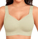 Lightgreen