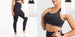 Black set