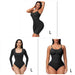 Black SetA