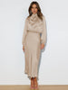 GQTG007 Apricot