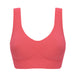 Watermelon red