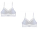 White and White