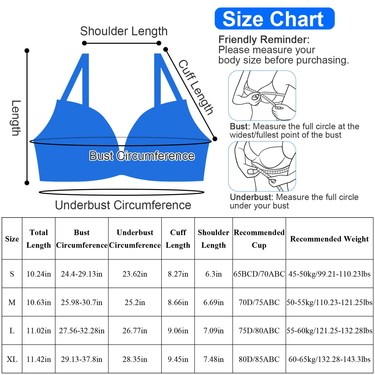 1Pc Women Deep V Neck Sports Bras U-Shaped Back Sport Bras Padded Strappy Crop Open Back Low Impact Bras Sexy Fitness Tank Tops With Removable Pads For Gym Yoga Workout Running
