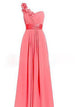 Watermelon Red