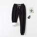 Styleb thick black